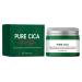 1 Piece Colour Correcting Cream For Redness Centella Soothing Cream Colour Correction Cream Facial Moisturiser For Women Men Whitening Cream For Face Skincare