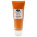 Origins GinZing SPF 40 Tinted Moisturizer 1.7 Fl Oz - Energy-Boosting Formula - Buy Online on SooperMarket.com