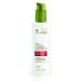 Yves Rocher Slimming and Firming Serum 150 ml / 5 fl oz
