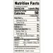 Golden Farms Mango Pouches - Pack of 12, 100% Pure Fruit, No Added Sugar, Vegan, Gluten-Free, Kosher, Organic Squeeze Pouch - 3.17oz Each - Buy Online on SooperMarket.com