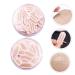 Buy NOLITOY Double Eyelid Sticker Set - Invisible Eyelid Tape for Droopy Lids | Eye Lift Mesh Tape for Enhanced Beauty - Buy Online on SooperMarket.com