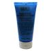 Kiehls Ultra Facial Oil-Free Cleanser For Normal To Oily Skin Types Unisex Cleanser 5 oz