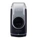 Buy Braun Brown Shaver Mobile Shave M-90 - Portable & Efficient Shaving Solution | International Shipping Available - Buy Online on SooperMarket.com