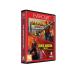 BLAZE Evercade Red Cart 33 Duke Nukem Col. 1