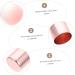 HAPINARY 1pc Blush Brush Women Makeup Tool Women Cosmetics Brush Makeup Brush Tool Powder Brush Blusher Brush Makeup Beauty Brush Portable Makeup Brush - Buy Online on SooperMarket.com