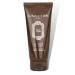 La Sultane de Saba - SandalWood Amber Musk Body Lotion - Road to the East  200ml (6.8 fl Oz) One Size MULTICOLOUR