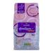 Himalayan Rose Pink Coarse salt | 1 KG | Coarse Salt |