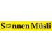 Seitenbacher Sonnen Muesli I 5 Whole Grain Grains I No Added Sugar I No Added Fat I (3 x 750 g) - Buy Online on SooperMarket.com