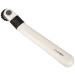 Clover Tracing Wheel Blunt Edge