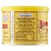 3x Latteria Soresina Burro Butter - Authentic Italian Fresh Milk Cream | 250g Tin - Premium eCommerce - Buy Online on SooperMarket.com