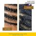 Keauty Lifestyle Hair Rehab Hair Growth Oil - Stimulates Hair Follicles for Stronger, Thicker & Healthier Hair - 10 Essential Natural Oils - Proven Results - 24 Fl Oz - Buy Online on SooperMarket.com