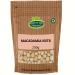 Macadamia Nuts 250g by Hatton Hill