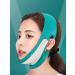 Face Lifting Belt - Double Chin Reducer & V-Shaped Slimming Bandage for a Defined Jawline - Shop Now - Buy Online on SooperMarket.com