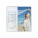 SKIN1004 Hyalu Cica Sunsational Kit | Madagascar Centella Sun Stick & Serum Set | Best Korean Skincare Gift - Buy Online on SooperMarket.com