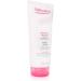 Ultra-Moisturizing Gentle Scrub | Exfoliating & Hydrating Skincare for All Skin Types - Free International Shipping - Buy Online on SooperMarket.com