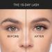 Pro Lash Starter Kit | Professional Quality Lashes at Home | Easy & Waterproof | Lasts 10 Days | 3 Sets Included - Buy Online on SooperMarket.com