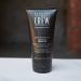 American Crew Men's Shave Gel - Smooth and Protective Formula - Buy Online on SooperMarket.com