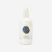 Claus Porto Deco Liquid Soap Encens Eucalyptus 10.14 Fl Oz