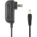 HM&CL Ac Dc Adapter Compatible with 7.5V BROOKSTONE Tranquil Moments 12 Sound Portable Travel Sleep Therapy White Noise Brookstone SY-07015 SY07015 Class 2 Power Supply Cord - Buy Online on SooperMarket.com