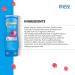 Finesse Restore + Strengthen Moisturizing Conditioner 13 oz (Pack of 2) - Hydrating Formula for Stronger, Healthier Hair - Buy Online on SooperMarket.com