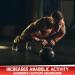 Predator Labs Glutamine + 500g - Premium Synergistic L-Glutamine and glycine Formula for Enhanced Recovery - 100 Servings Unflavored Ideal for Post-Workout Nutrition - Buy Online on SooperMarket.com