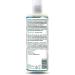Faith In Nature Natural Fragrance Free Conditioner Sensitive Vegan & Cruelty Free No SLS or Parabens for All Hair Types 400ml Fragrance Free 400 ml (Pack of 1) - Buy Online on SooperMarket.com