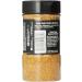 McCormick Grill Mates Brown Sugar Bourbon Seasoning 1 x 269g Jar - Buy Online on SooperMarket.com