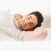 Dr. Johnes Mouth Tape for Better Sleep and Reduced Snoring - 120 PCS - Buy Online on SooperMarket.com