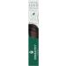 Herbatint Temporary Hair Touch-Up Temporary Colour 10ml - Medium Chestnut - Buy Online on SooperMarket.com
