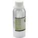 R V Essential Pure Chaulmoogra Carrier Oil 630ml (21oz)- Hydnocarpus Wightiana (100% Pure and Natural Cold Pressed) - Buy Online on SooperMarket.com