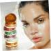 FOYTOKI Highlighter Makeup Highlighters Eye Shadow Glitter Highlighter Cream - Buy Online on SooperMarket.com