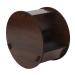 Neck Paper Dispenser for Barbers | Premium Neck Strips & Holder Case - International Shipping - Buy Online on SooperMarket.com