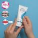 Daily Intensive Hand Cream - Perfect pH Balance for Nourished Hydrated and Healthy Hands - Buy Online on SooperMarket.com