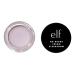 e.l.f. No Budge Cream Eyeshadow  3-in-1 Eyeshadow  Primer & Liner With Crease-Resistant Color & Stay-Put Power  Vegan & Cruelty-Free  Wildflower