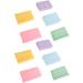 FRCOLOR 360 Pcs Face Wash Makeup Removal Sponge Pad Sponges Beauty Sponge Beauty Puff Reusable Facial Pads Beauty Supply Makeup Sponge Hemostatic Gelatin Sponge Miss Pva Clean Makeup Puff 1 count (Pack of 1) As Shownx3pcs - Buy Online on SooperMarket.com