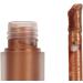 Liquid Highlighter Stick Liquid Luminizer 7.5ml Portable Shimmering Waterproof for Face for Lips - Buy Online on SooperMarket.com