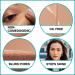 Maybelline Fit Me Matte + Poreless Liquid Foundation, Classic Beige 1 fl oz (Pack of 1) - Buy Online on SooperMarket.com