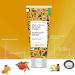 Blossam Kochhar Aroma Magic Sun Block Lotion SPF 30 PA ++ Broad Spectrum UVA / UVB protects and mattifies - 100 Gram - Buy Online on SooperMarket.com