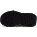 HOBIBEAR Kids Tennis Sneakers | Lightweight Breathable Athletic Shoes for Boys & Girls | Running Sports Shoes for Toddlers, Little Kids & Big Kids - Buy Online on SooperMarket.com