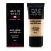 MAKE UP FOR EVER Matte Velvet Skin Full Coverage Foundation Y235 - IVORY BEIGE 1.01 oz - Buy Online on SooperMarket.com