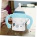 SWOOMEY 2pcs Bottle Handle Handle Bottle Accessories Milk Bottle Grip Newborn - Buy Online on SooperMarket.com
