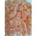 Iron Brew Jelly Babies - 1kg - Buy Online on SooperMarket.com