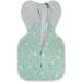 Love To Dream Swaddle UP Self-Soothing Baby Sleeping Bag | Olive Newborn (2.2-3.8kg) | Calms Startle Reflex | Suitable for All Seasons | North Star Design - Buy Online on SooperMarket.com