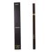 Tom Ford Eye Defining Pen 01 DEEPER - Black Liquid Liner | Shop Now - Buy Online on SooperMarket.com
