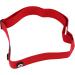 Dehumi Heart Rate Chest Strap Replacement Band - Compatible Durable & Comfortable | International Shipping Available - Buy Online on SooperMarket.com