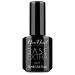 NeoNail Base EXTRA 16ml