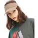 Ultrafun Unisex Adjustable UV Protection Sports Sun Visor Cap - 10 Pack - Buy Online on SooperMarket.com