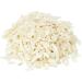 Old India Flattened Rice Medium 5kg - Traditional Indian Rice for Cooking & Snacking - Buy Online on SooperMarket.com