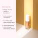 Venicebody Golden Glow Drops | Niacinamide Highlighter & Bronzer for Fresh Complexion (30ml) - Non-Self Tan Slightly Shimmering Liquid - Buy Online on SooperMarket.com