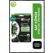 Garnier Skin Naturals PURE CHARCOAL Black Tissue Mask